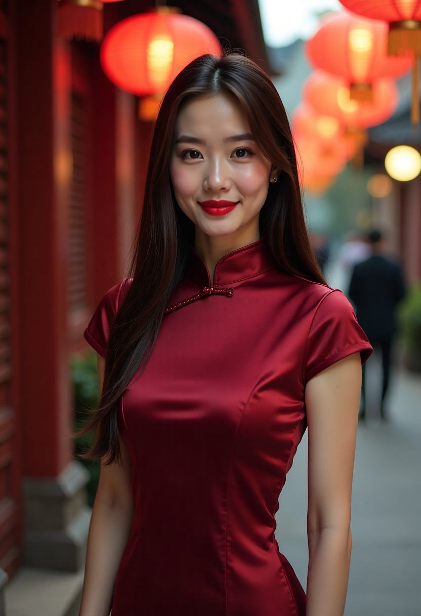大阪花店缩略图